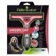 cepillo-furminator-undercoat-pelo-largo-xl-06