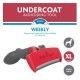 cepillo-furminator-undercoat-pelo-largo-xl-04