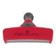 cepillo-furminator-undercoat-pelo-largo-xl-02