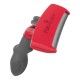 cepillo-furminator-undercoat-pelo-largo-xl