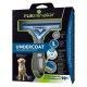 cepillo-furminator-undercoat-pelo-largo-l-05