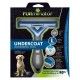 cepillo-furminator-undercoat-pelo-largo-l-06