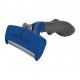 cepillo-furminator-undercoat-pelo-largo-l