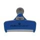 cepillo-furminator-undercoat-pelo-largo-l-02