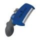 cepillo-furminator-undercoat-pelo-largo-l-03
