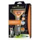 cepillo-furminator-undercoat-pelo-largo-m-05