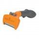 cepillo-furminator-undercoat-pelo-largo-m-03