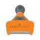cepillo-furminator-undercoat-pelo-largo-m-02