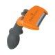 cepillo-furminator-undercoat-pelo-largo-m