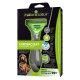 cepillo-furminator-undercoat-pelo-largo-s-05