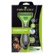 cepillo-furminator-undercoat-pelo-largo-s-06