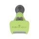 cepillo-furminator-undercoat-pelo-largo-s-02