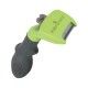 cepillo-furminator-undercoat-pelo-largo-s