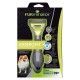cepillo-furminator-undercoat-pelo-largo-xs-6