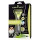 cepillo-furminator-undercoat-pelo-largo-xs-05