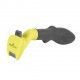 cepillo-furminator-undercoat-pelo-largo-xs
