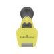 cepillo-furminator-undercoat-pelo-largo-xs-02