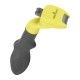 cepillo-furminator-undercoat-pelo-largo-xs-03