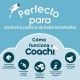 mordedor-coachi-training-dummy-varios-tamanos