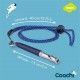 silbato-profesional-de-entrenamiento-para-perros-coachi-03