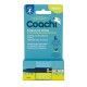silbato-profesional-de-entrenamiento-para-perros-coachi-04
