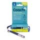 silbato-profesional-de-entrenamiento-para-perros-coachi-02