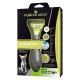 cepillo-furminator-undercoat-pelo-corto-xs-05