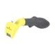 cepillo-furminator-undercoat-pelo-corto-xs-03
