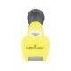 cepillo-furminator-undercoat-pelo-corto-xs-02