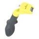 cepillo-furminator-undercoat-pelo-corto-xs