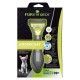 cepillo-furminator-undercoat-pelo-corto-xs-06