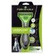 cepillo-furminator-undercoat-pelo-corto-s-06