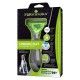 cepillo-furminator-undercoat-pelo-corto-s-05