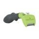 cepillo-furminator-undercoat-pelo-corto-s-03