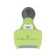 cepillo-furminator-undercoat-pelo-corto-s-02