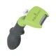 cepillo-furminator-undercoat-pelo-corto-s