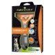 cepillo-furminator-undercoat-pelo-corto-m-05