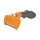 cepillo-furminator-undercoat-pelo-corto-m-03