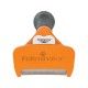 cepillo-furminator-undercoat-pelo-corto-m-02