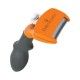cepillo-furminator-undercoat-pelo-corto-m
