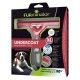 cepillo-furminator-undercoat-pelo-corto-xl-05