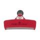 cepillo-furminator-undercoat-pelo-corto-xl-02