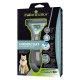 cepillo-furminator-gato-undercoat-pelo-largo-s-05