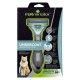 cepillo-furminator-gato-undercoat-pelo-largo-s-06