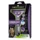 cepillo-furminator-gato-undercoat-pelo-largo-m-05