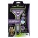 cepillo-furminator-gato-undercoat-pelo-largo-m-06
