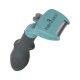 cepillo-furminator-gato-undercoat-pelo-largo-s