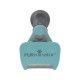 cepillo-furminator-gato-undercoat-pelo-largo-s-02