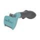 cepillo-furminator-gato-undercoat-pelo-largo-s-03