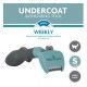 cepillo-furminator-gato-undercoat-pelo-largo-s-04
